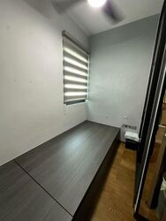 Kingsford Waterbay (D19), Apartment #551929191